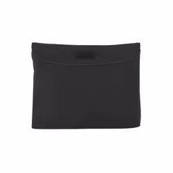 Maxi-Cosi Ultra-compact Travel bag - Additional view 6