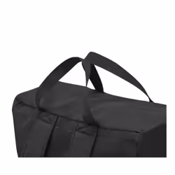 Maxi-Cosi Ultra-compact Travel bag - Additional view 7