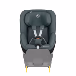 Maxi-Cosi Pearl 360 baby car seat 0+/1 (0 - 18 kg; 0 - 4 years) Graphite