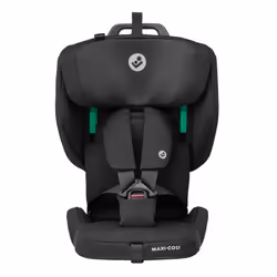Maxi-Cosi Nomad Plus baby car seat 1 (9 - 18 kg; 9 months - 4 years) Black - Additional view 6