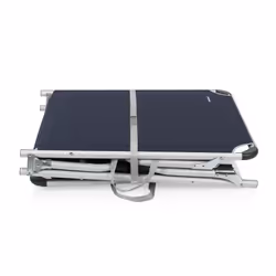 CamPart Travel BE-0637 Lounger Rome