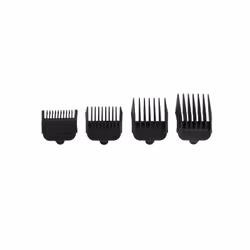 Tristar TR-2561 Hair trimmer - Additional view 2