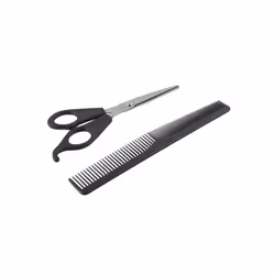 Tristar TR-2561 Hair trimmer - Additional view 3