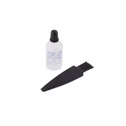 Tristar TR-2561 Hair trimmer - Additional view 4