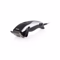 Tristar TR-2561 Hair trimmer - Additional view 5