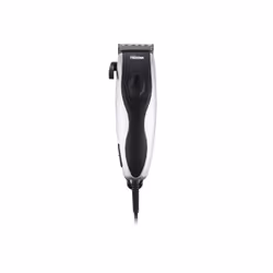 Tristar TR-2561 Hair trimmer - Additional view 6