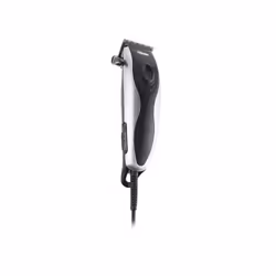 Tristar TR-2561 Hair trimmer - Additional view 7