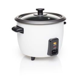 Tristar RK-6117 Rice cooker