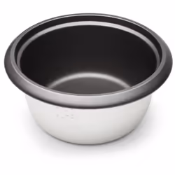 Tristar RK-6117 Rice cooker