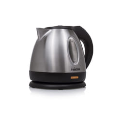 Tristar WK-1325 Jug kettle