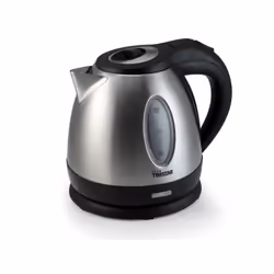 Tristar WK-1325 Jug kettle