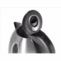 Tristar WK-1325 Jug kettle