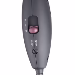 Tristar HD-2359 Travel hair dryer