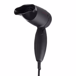 Tristar HD-2359 Travel hair dryer