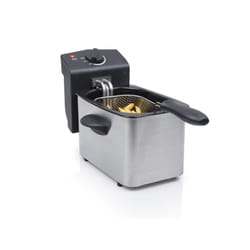 Tristar FR-6919 Deep fryer