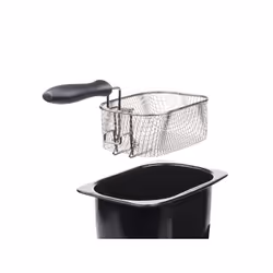 Tristar FR-6919 Deep fryer