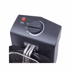 Tristar FR-6919 Deep fryer