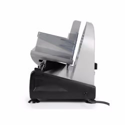 Tristar EM-2099 Food slicer - Additional view 4