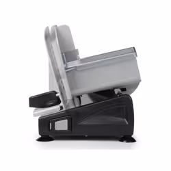 Tristar EM-2099 Food slicer - Additional view 5