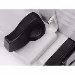 Tristar EM-2099 Food slicer - Additional view 6