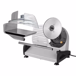 Tristar EM-2099 Food slicer - Additional view 7