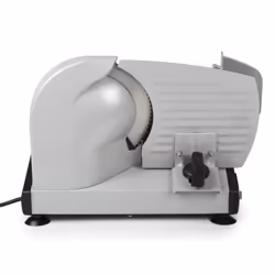 Tristar EM-2099 Food slicer - Additional view 8