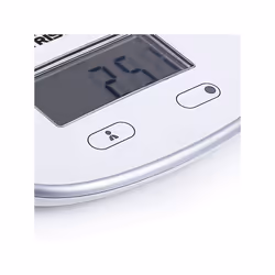 Tristar KW-2445 Kitchen scale - Additional view 4