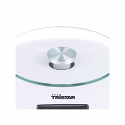 Tristar KW-2445 Kitchen scale - Additional view 5