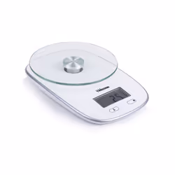 Tristar KW-2445 Kitchen scale - Additional view 7