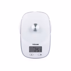 Tristar KW-2445 Kitchen scale - Additional view 8