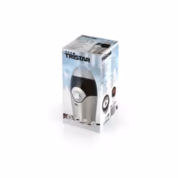 Tristar KM-2270 Coffee grinder - Additional view 4