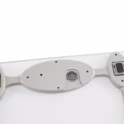 Tristar WG-2419 Personal scale