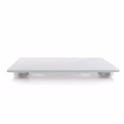 Tristar WG-2419 Personal scale