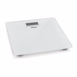 Tristar WG-2419 Personal scale - Additional view 5