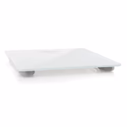 Tristar WG-2419 Personal scale - Additional view 6