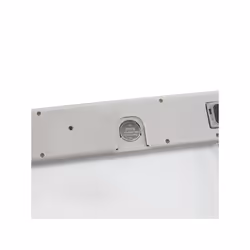 Tristar WG-2421 Personal scale