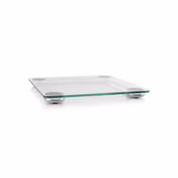 Tristar WG-2421 Personal scale