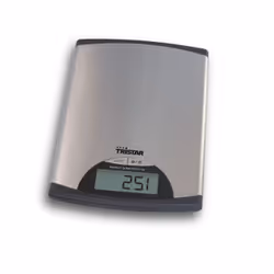Tristar KW-2435 Kitchen scale
