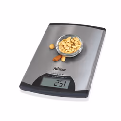 Tristar KW-2435 Kitchen scale