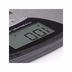 Tristar KW-2435 Kitchen scale - Additional view 4