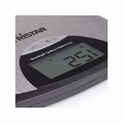 Tristar KW-2435 Kitchen scale - Additional view 7