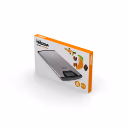 Tristar KW-2435 Kitchen scale - Additional view 8