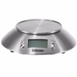 Tristar KW-2436 Kitchen scale - Additional view 6