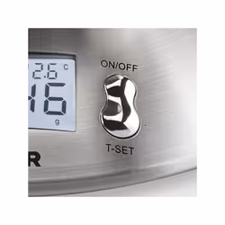 Tristar KW-2436 Kitchen scale - Additional view 7