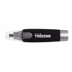 Tristar TR-2587 Nose and ear trimmer