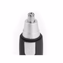 Tristar TR-2587 Nose and ear trimmer