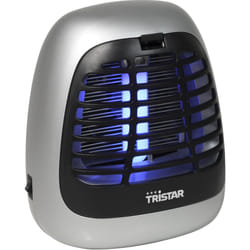 Tristar IV-2620 Insect Killer