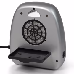 Tristar IV-2620 Insect Killer