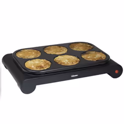 Tristar BP-2827 Wok Set
