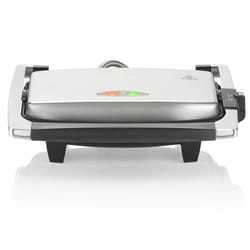 Tristar GR-2841 Contact grill